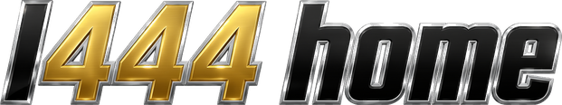 l444 home